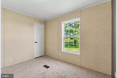 901 S Spring Garde Street #LOT 76, Carlisle, PA 17015 - Photo 23