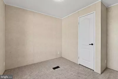 901 S Spring Garde Street #LOT 76, Carlisle, PA 17015 - Photo 19