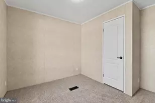 901 S Spring Garde St, Carlisle, PA 17015 - Photo 19