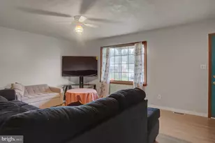 3 Holly Ct, Shippensburg, PA 17257 - Photo 5
