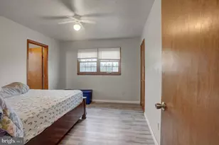 3 Holly Ct, Shippensburg, PA 17257 - Photo 15