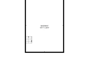 3 Holly Ct, Shippensburg, PA 17257 - Photo 29