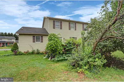 3 Holly Court, Shippensburg, PA 17257 - Photo 25