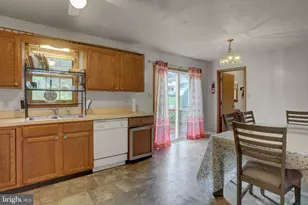3 Holly Ct, Shippensburg, PA 17257 - Photo 9