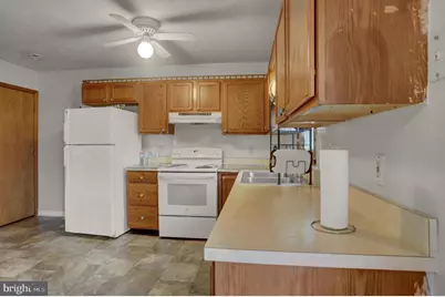 3 Holly Court, Shippensburg, PA 17257 - Photo 7