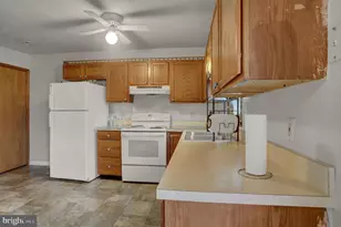 3 Holly Ct, Shippensburg, PA 17257 - Photo 7