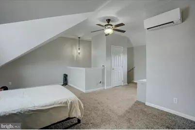 102 Earl Street S, Shippensburg, PA 17257 - Photo 31