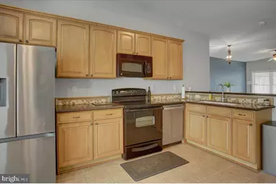 102 Earl Street S, Shippensburg, PA 17257 - Photo 15