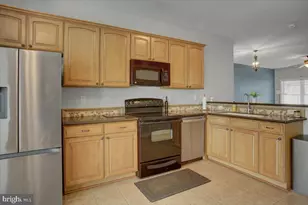 102 Earl Street S, Shippensburg, PA 17257 - Photo 15