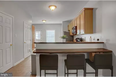 102 Earl Street S, Shippensburg, PA 17257 - Photo 11