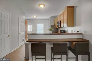 102 Earl Street S, Shippensburg, PA 17257 - Photo 11