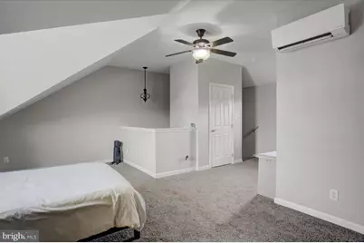102 Earl Street S, Shippensburg, PA 17257 - Photo 27