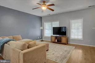 102 Earl Street S, Shippensburg, PA 17257 - Photo 5