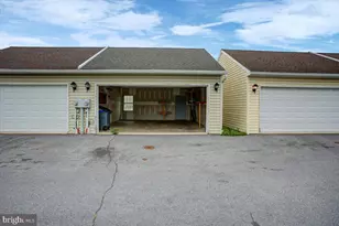 102 Earl Street S, Shippensburg, PA 17257 - Photo 37