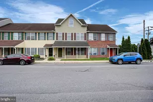 102 Earl Street S, Shippensburg, PA 17257 - Photo 1