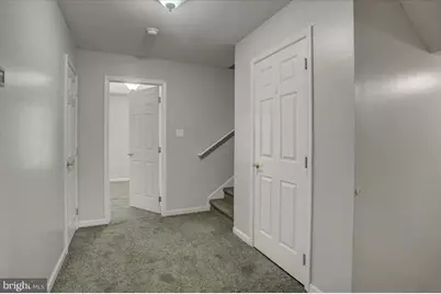 102 Earl Street S, Shippensburg, PA 17257 - Photo 21