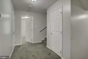 102 Earl Street S, Shippensburg, PA 17257 - Photo 21