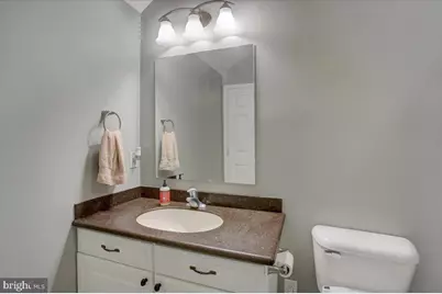 102 Earl Street S, Shippensburg, PA 17257 - Photo 29