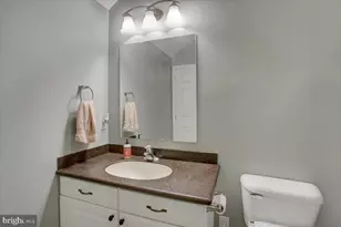 102 Earl Street S, Shippensburg, PA 17257 - Photo 29