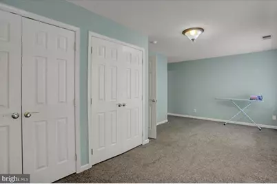 102 Earl Street S, Shippensburg, PA 17257 - Photo 23