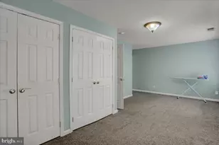 102 Earl Street S, Shippensburg, PA 17257 - Photo 23