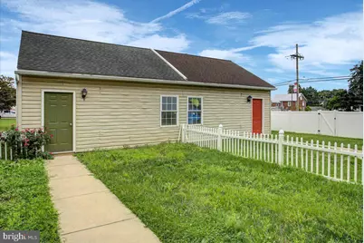 102 Earl Street S, Shippensburg, PA 17257 - Photo 33