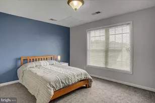 102 Earl Street S, Shippensburg, PA 17257 - Photo 17