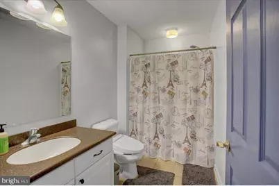 102 Earl Street S, Shippensburg, PA 17257 - Photo 19