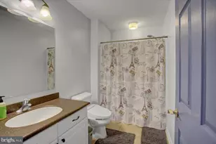 102 Earl Street S, Shippensburg, PA 17257 - Photo 19