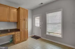 102 Earl Street S, Shippensburg, PA 17257 - Photo 13