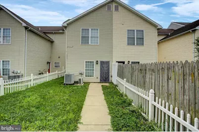 102 Earl Street S, Shippensburg, PA 17257 - Photo 35