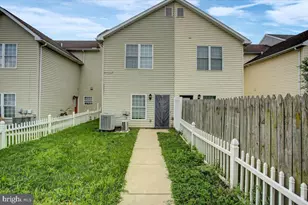 102 Earl Street S, Shippensburg, PA 17257 - Photo 35