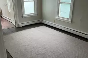 106 N Arch St, Mechanicsburg, PA 17055 - Photo 5