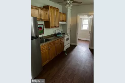 106 N Arch Street, Mechanicsburg, PA 17055 - Photo 11