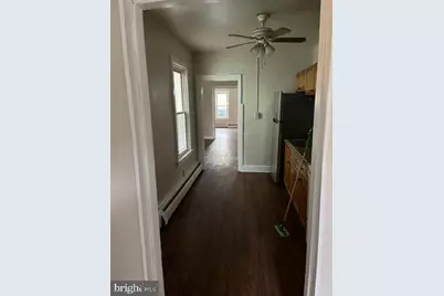 106 N Arch Street, Mechanicsburg, PA 17055 - Photo 13