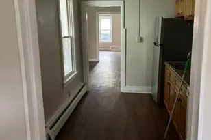 106 N Arch St, Mechanicsburg, PA 17055 - Photo 13