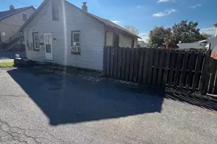 215 N Railroad Ave, Mechanicsburg, PA 17055 - Photo 1