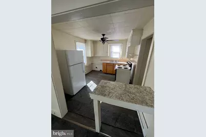 215 N Railroad Avenue, Mechanicsburg, PA 17055 - Photo 5