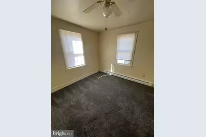 215 N Railroad Avenue, Mechanicsburg, PA 17055 - Photo 9