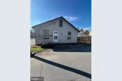 215 N Railroad Avenue, Mechanicsburg, PA 17055 - Photo 17