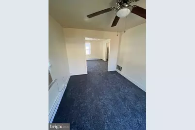 215 N Railroad Avenue, Mechanicsburg, PA 17055 - Photo 3