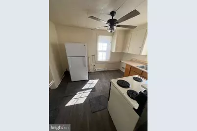 215 N Railroad Avenue, Mechanicsburg, PA 17055 - Photo 11