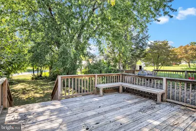 209 1st Street, Enola, PA 17025 - Photo 27