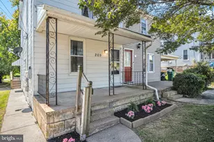 209 1st St, Enola, PA 17025 - Photo 3