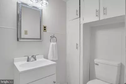 209 1st Street, Enola, PA 17025 - Photo 13