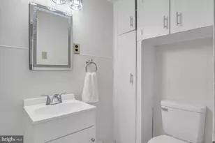 209 1st St, Enola, PA 17025 - Photo 13