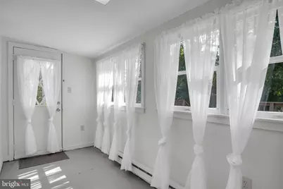 209 1st Street, Enola, PA 17025 - Photo 15