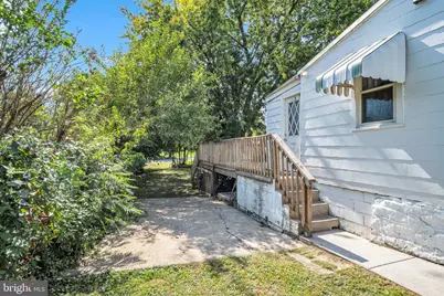 209 1st Street, Enola, PA 17025 - Photo 31