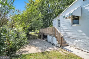 209 1st St, Enola, PA 17025 - Photo 31