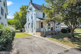 209 1st St, Enola, PA 17025 - Photo 1